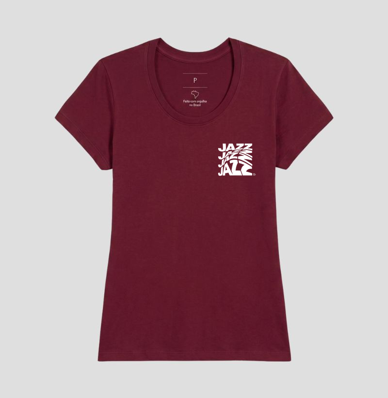 Camisa 19