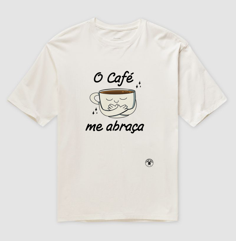 O café me abraça - Imagem 4