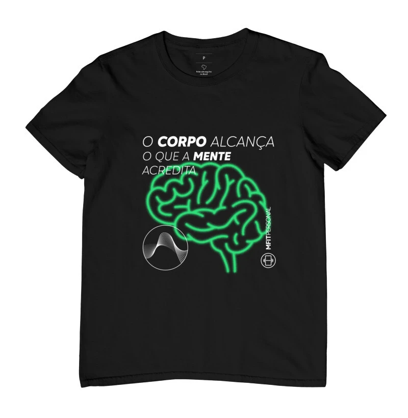 Corpo e Mente - Imagem 2