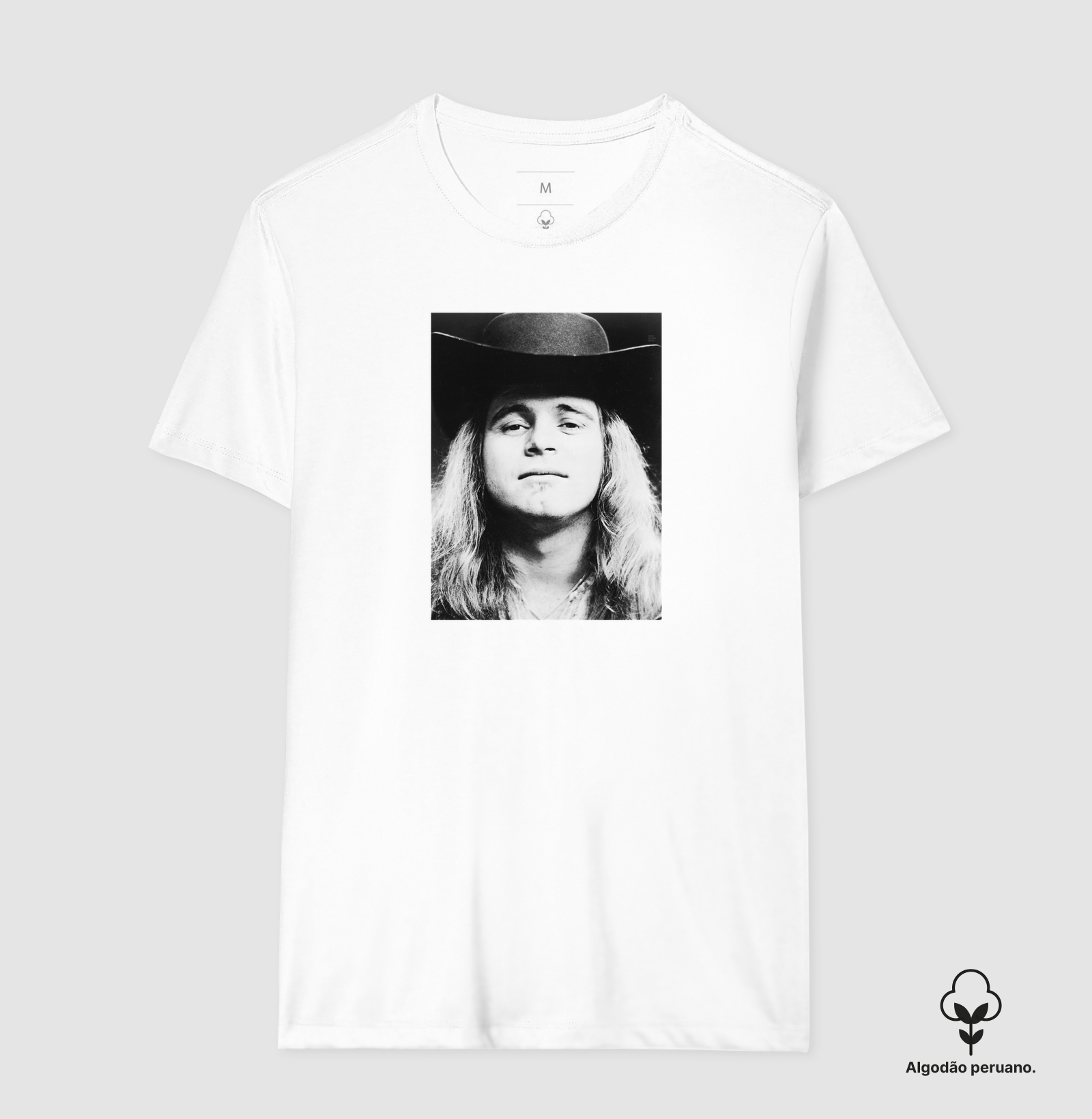 Ronnie Van Zant - Imagem 9