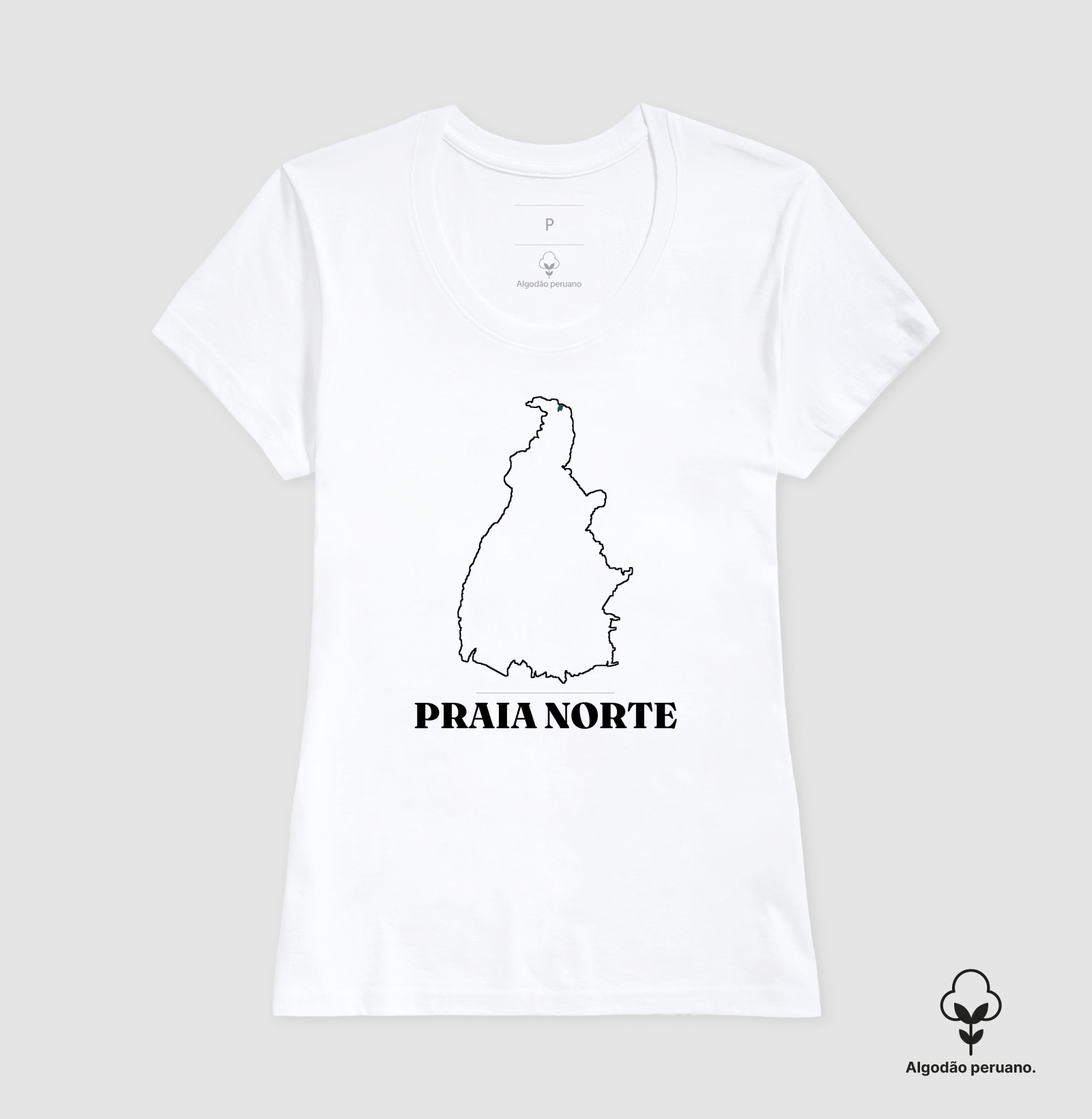 Praia Norte | Traço TO - Imagem 5