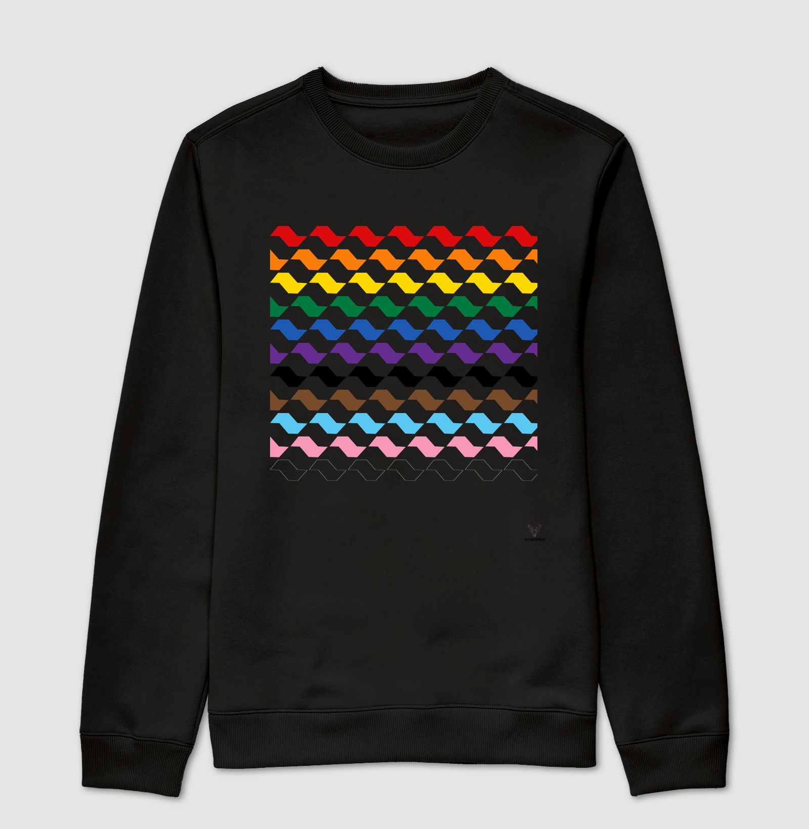 SP LGBTQIAPN+ - Imagem 4