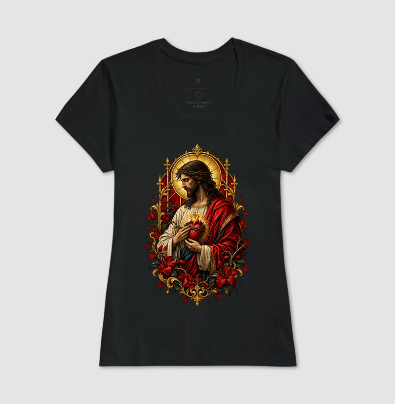 Yeshua Classic - Imagem 3