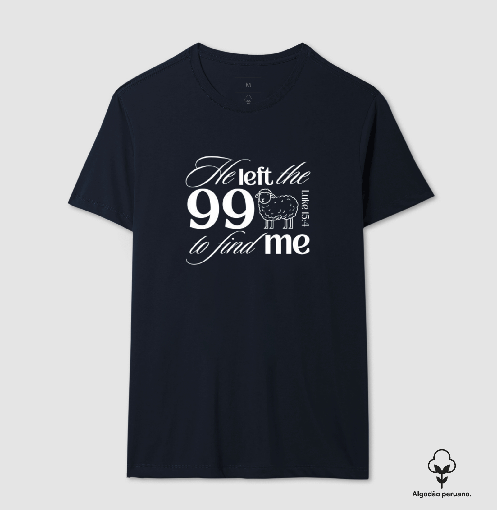 He left the 99 to find me - Imagem 4