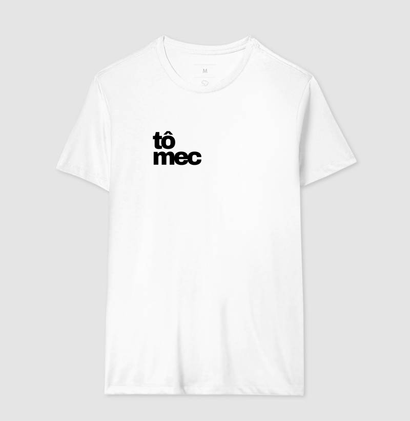 DODDIO - Tô mec - Imagem 4