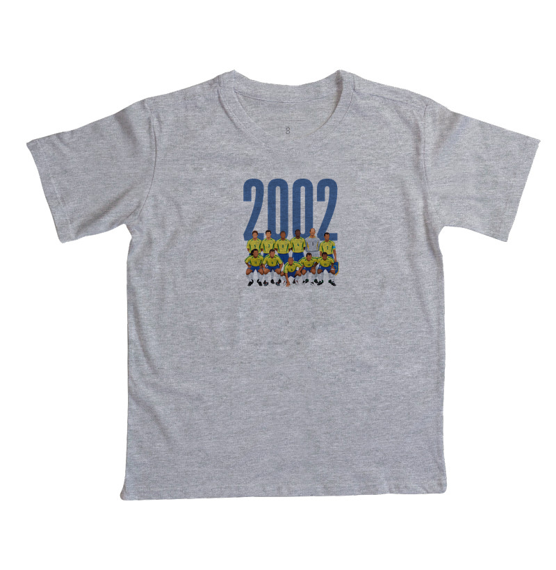 RIP - 2002 - Imagem 5