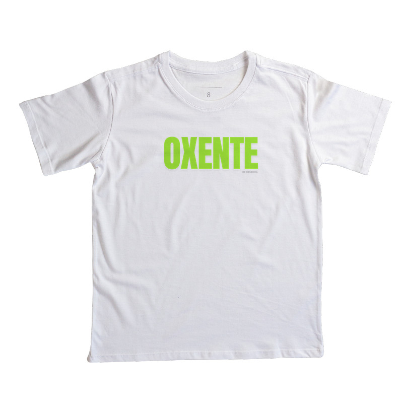 Oxente - Imagem 3