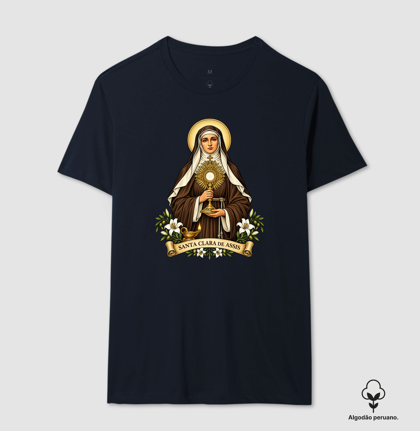 Santa Clara - Imagem 5