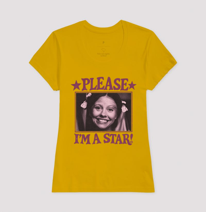 Pearl – Please, I’m a Star! - Imagem 14