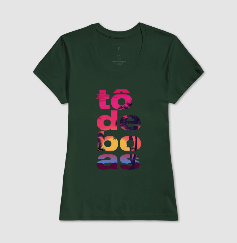 Camisa 15