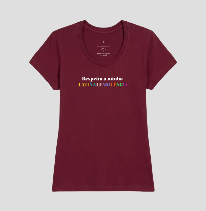 LATINALEMOLÊNCIA - Imagem 18