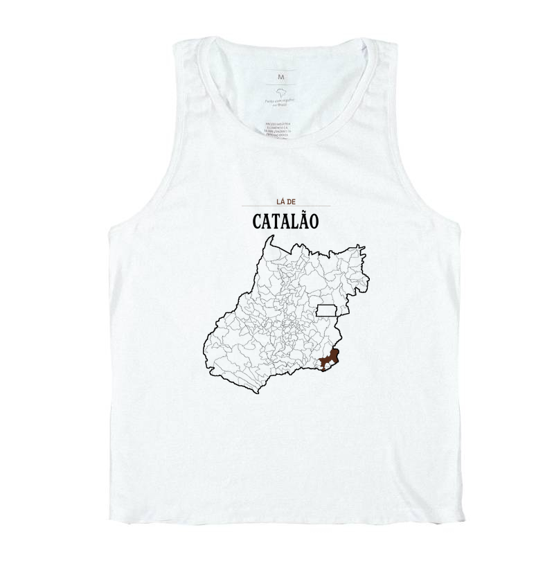 Catalão | Território GO - Imagem 2