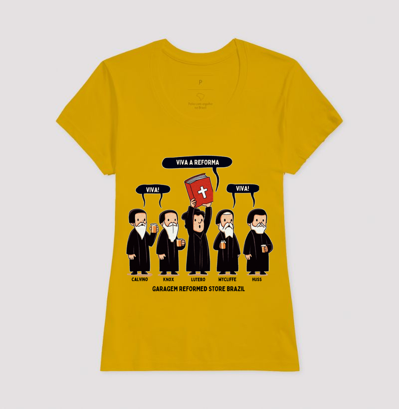 Camisa 17
