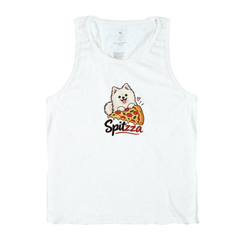 Spitz (Spitzza) Alemão - Imagem 2