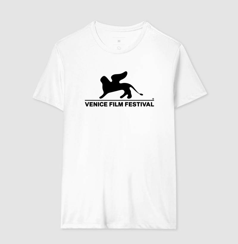Venice Film Festival – Leão de Ouro - Imagem 4