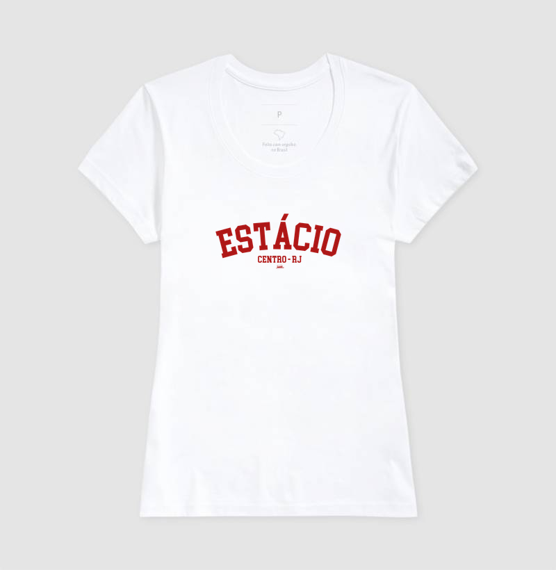 Estácio - Imagem 5