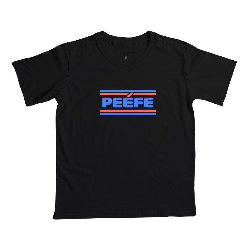 PEÉFE - Imagem 4