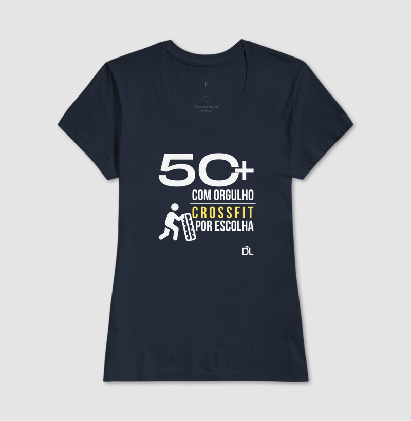 50 Mais Crossfit - Imagem 10