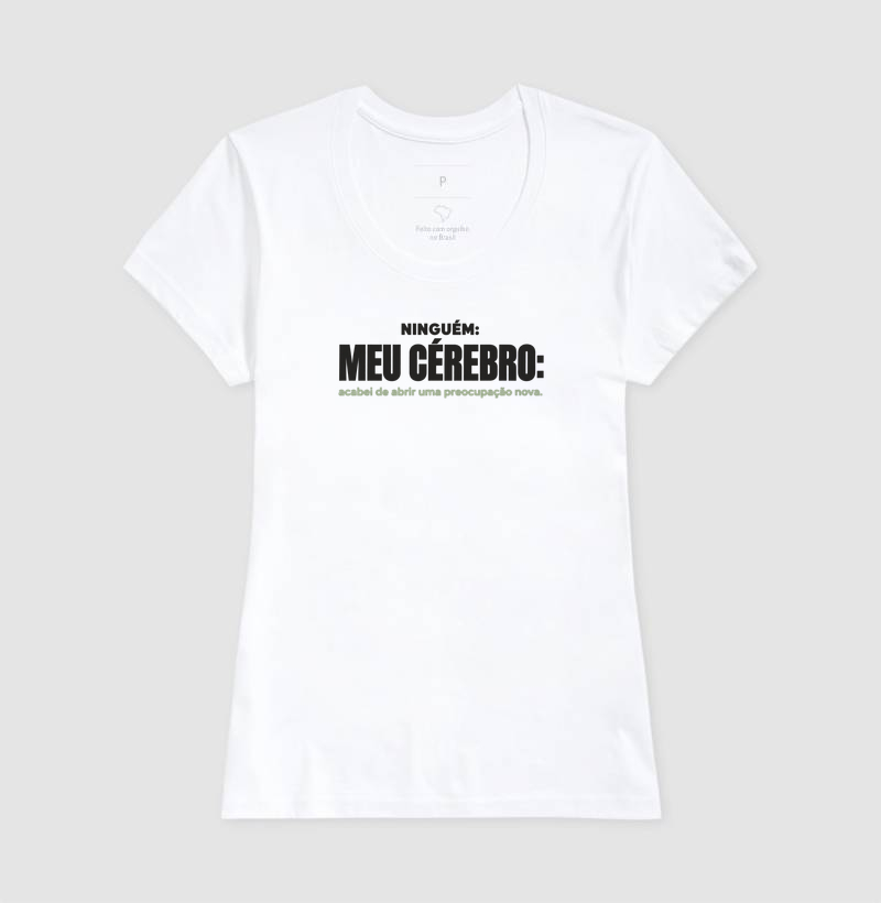 Meu cérebro - Imagem 5