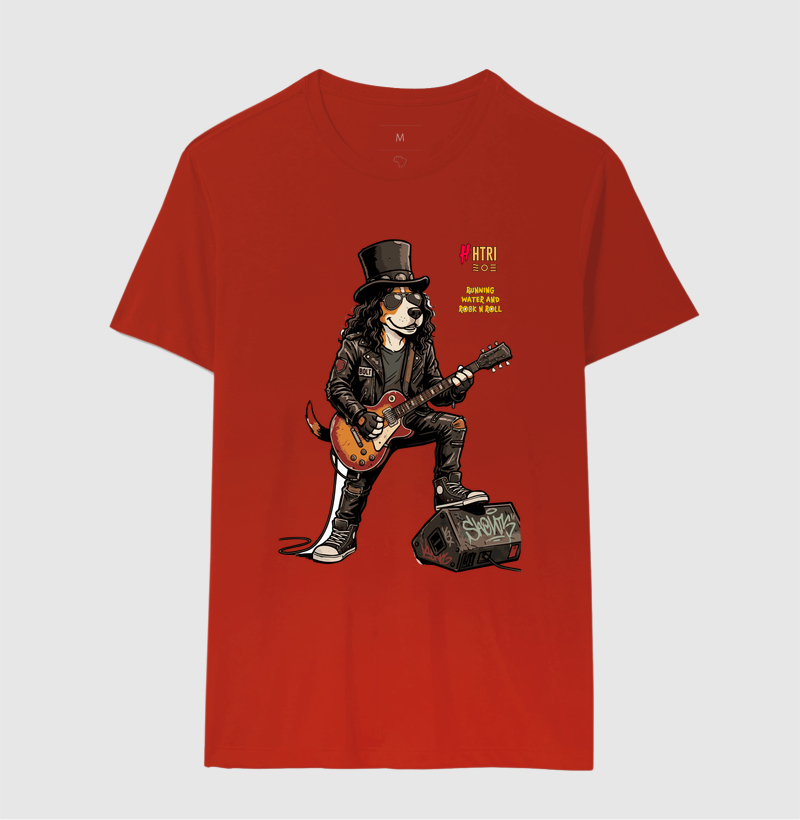 BOLT • ROCK LEGEND - Imagem 10
