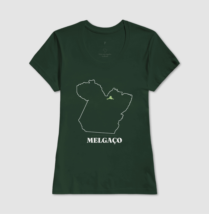 Melgaço | Traço PA - Imagem 13