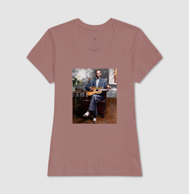 Camisa 17