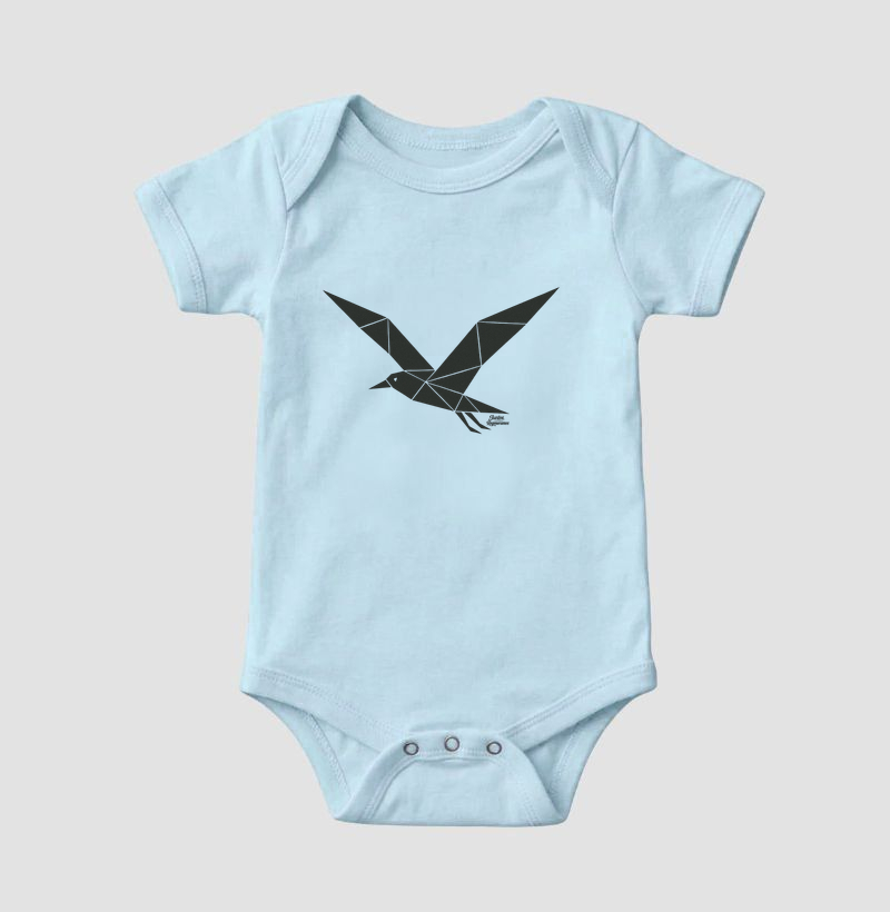 Gaivota - Imagem 4