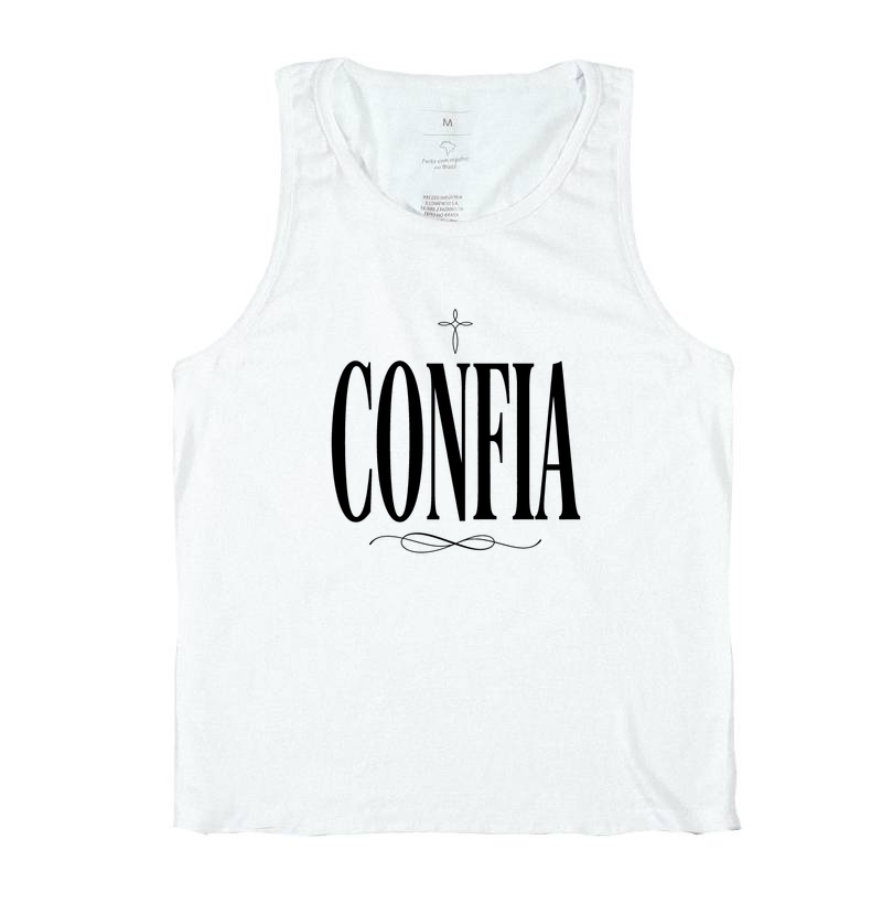 Confia - Imagem 2