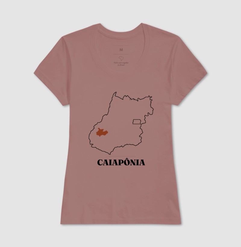 Camisa 15