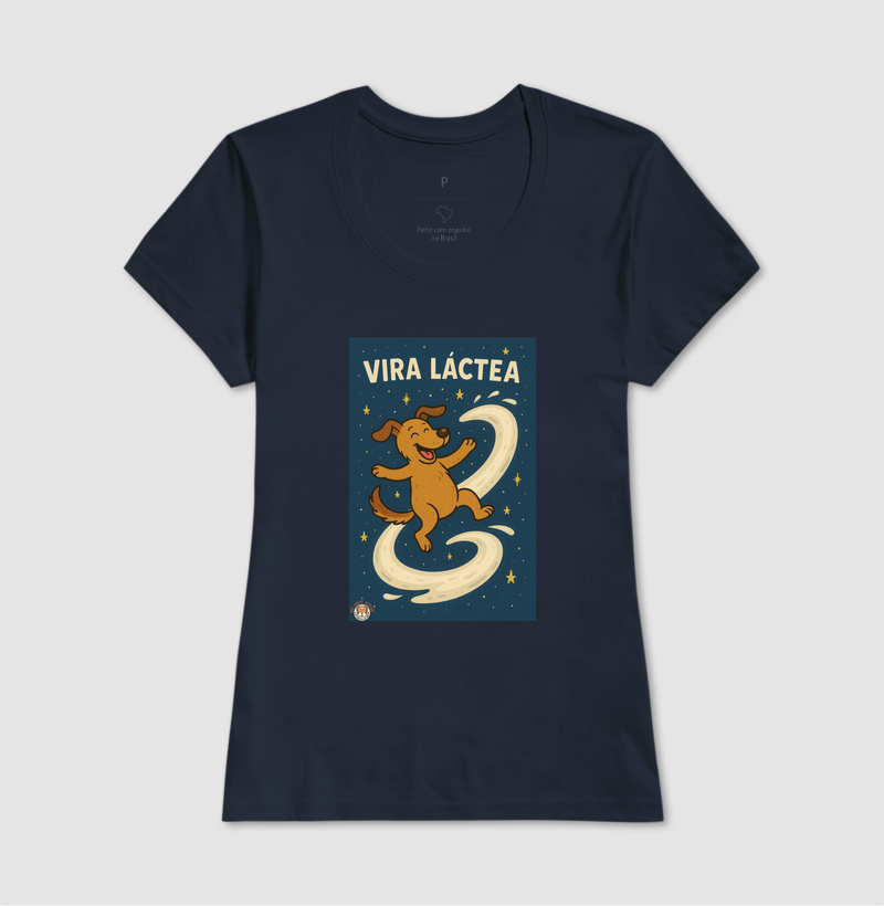 Vira Lactea full - Imagem 7