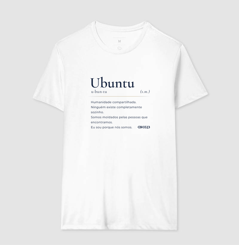 Ubuntu - Imagem 4