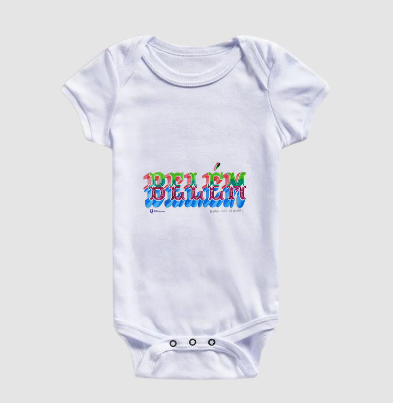 Camisa Belém - Hidaias - Imagem 3