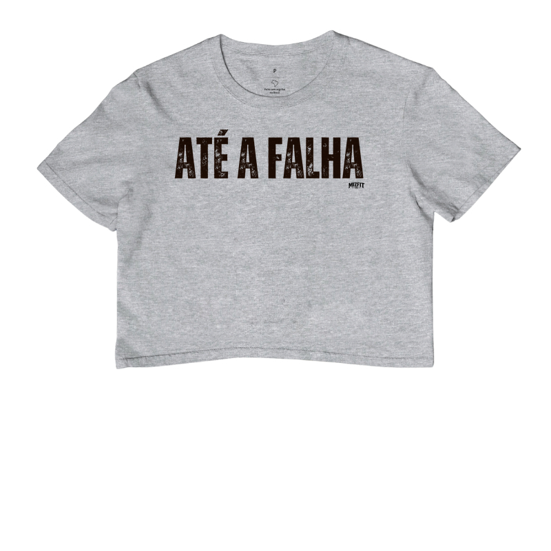até a falha - Imagem 6