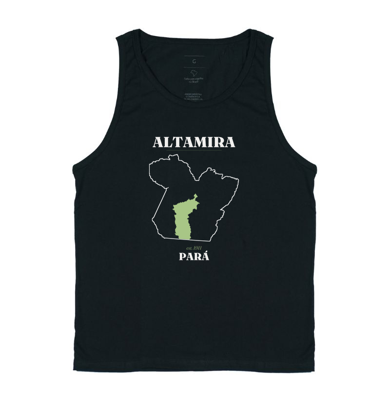 Altamira | Legado PA - Imagem 3