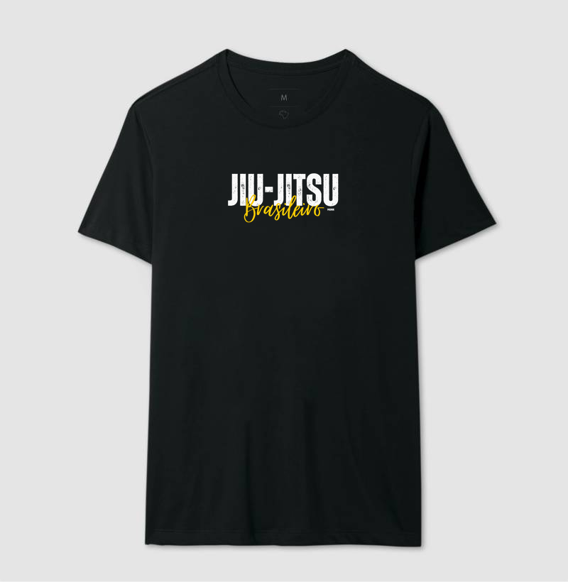 Jiu-Jitsu Brasileiro - Imagem 2