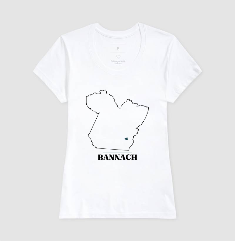 Bannach | Traço PA - Imagem 5