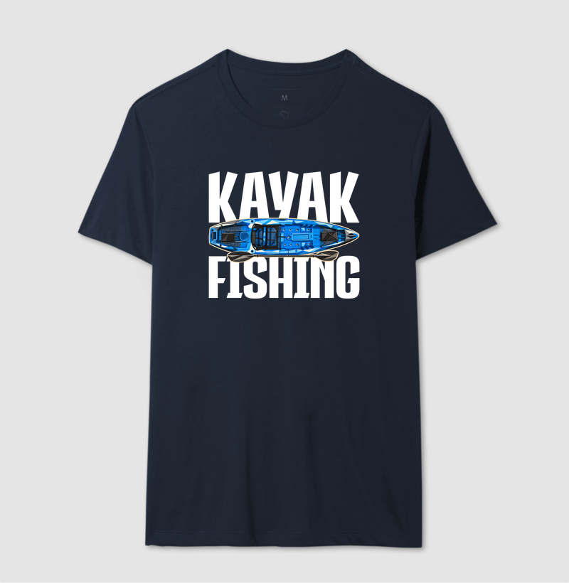 🛶 Kayak Fishing - Imagem 6
