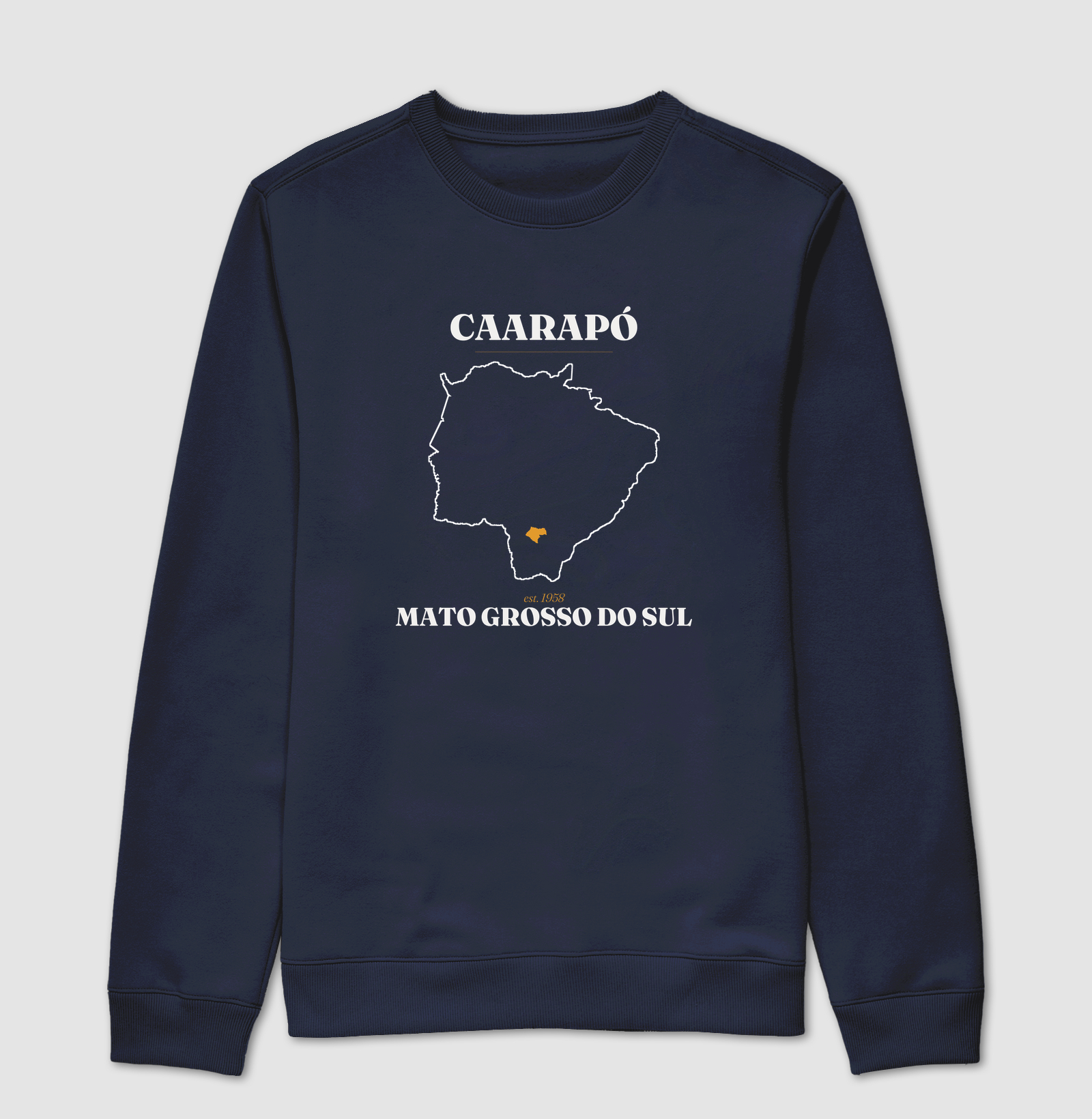 Caarapó | Legado MS - Imagem 5