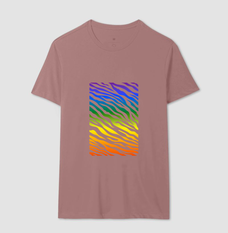 Animal print lgbt - Imagem 16