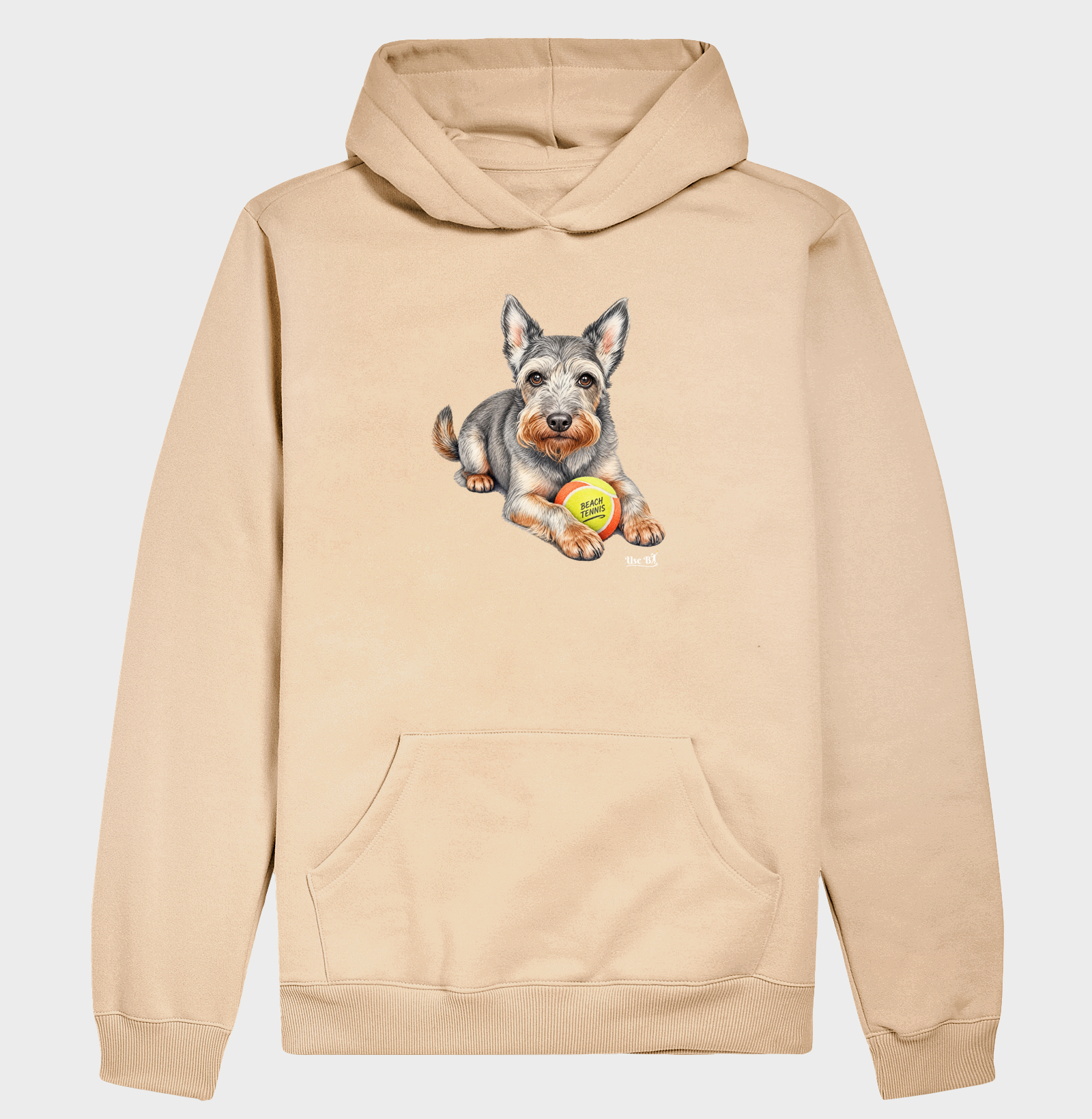 Schnauzer do BT - Imagem 5