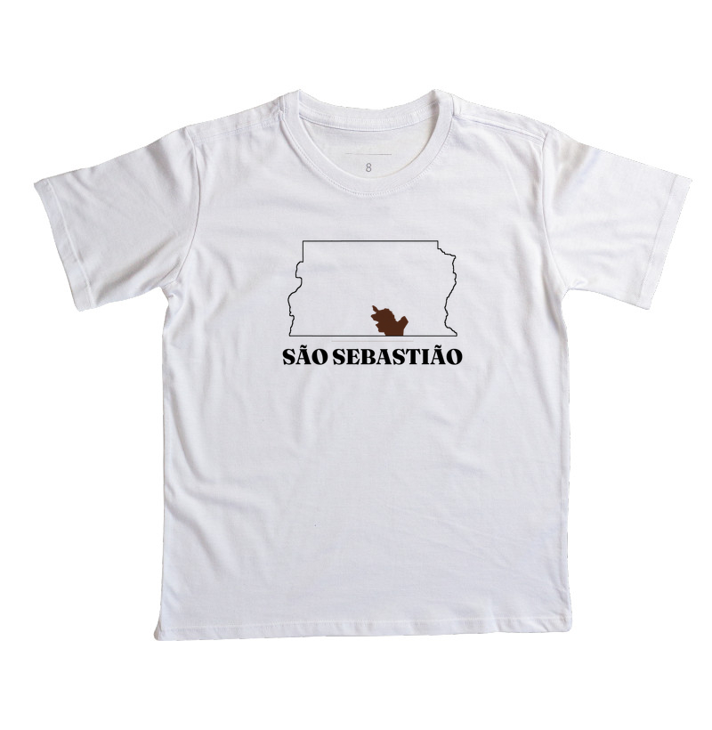 São Sebastião | Traço DF - Imagem 4