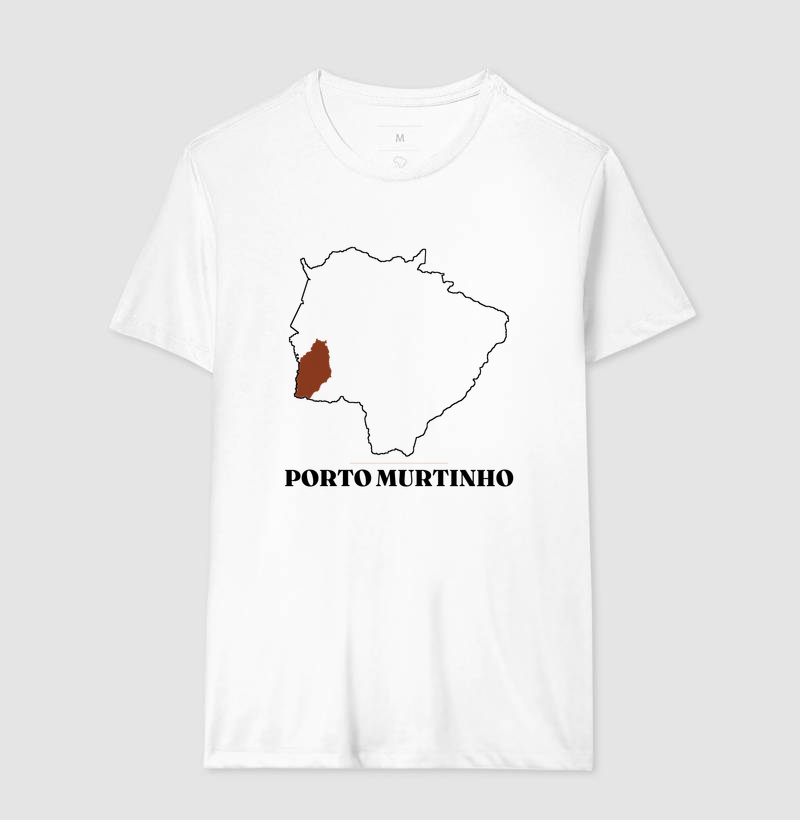 Porto Murtinho | Traço MS - Imagem 4