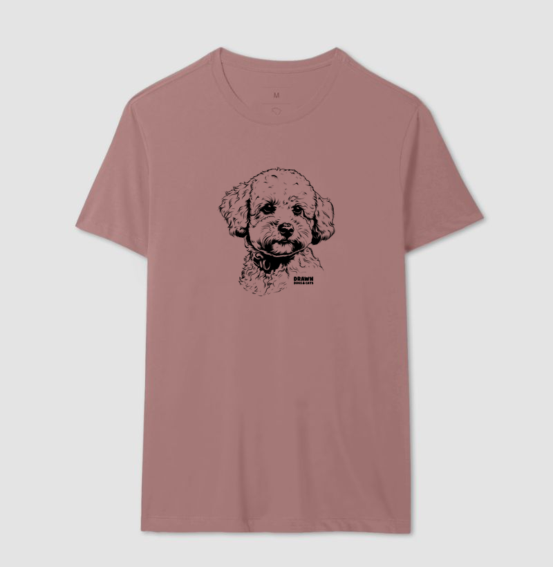 Poodle - Imagem 8