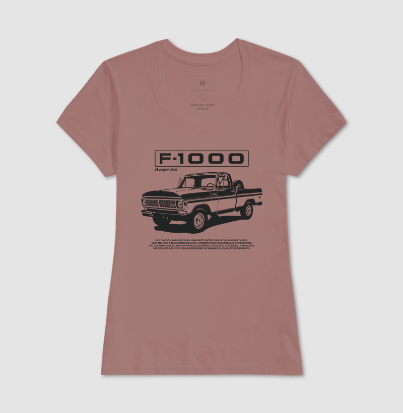 Camisa 17