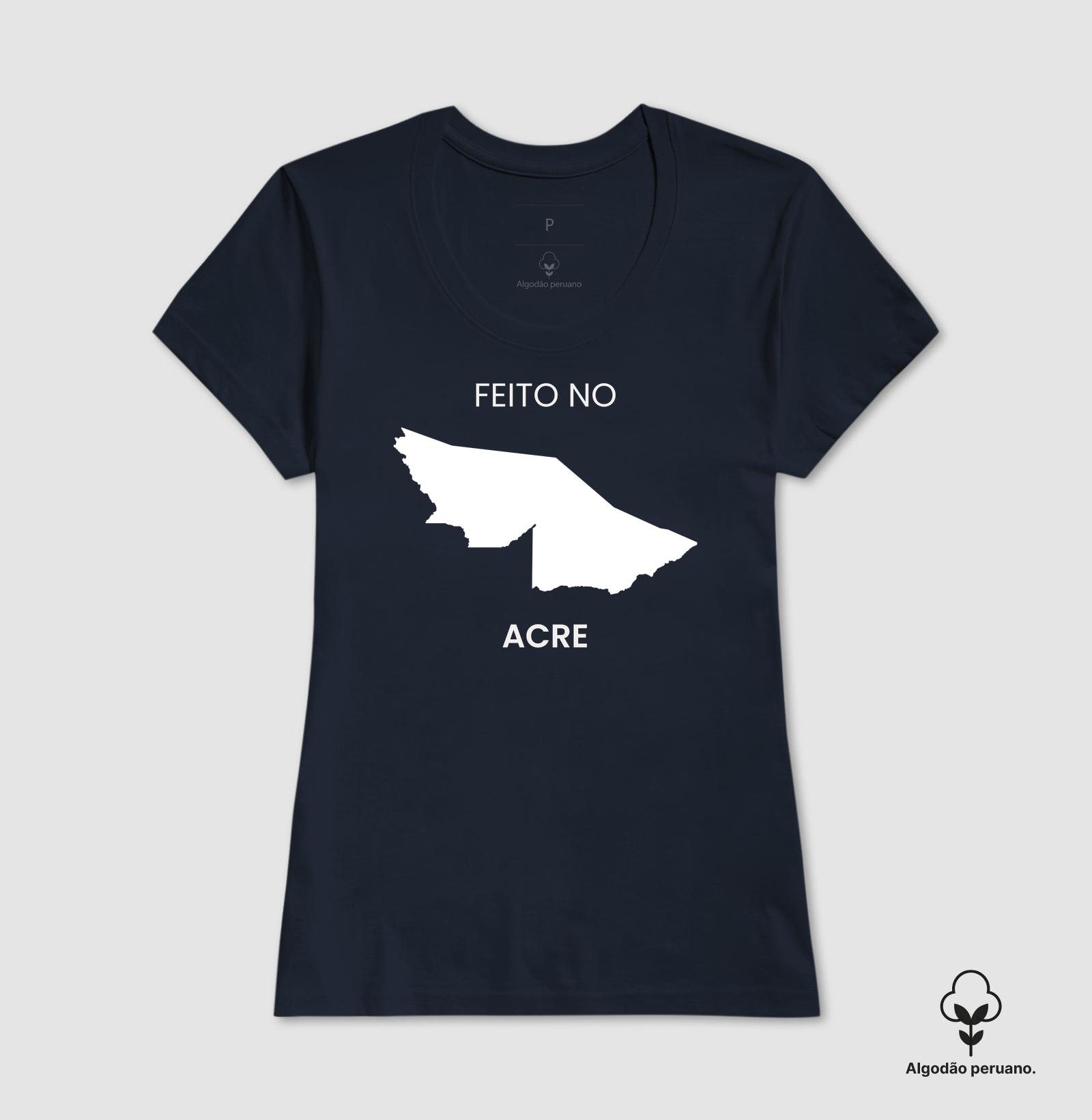 Feito no Acre - Imagem 7