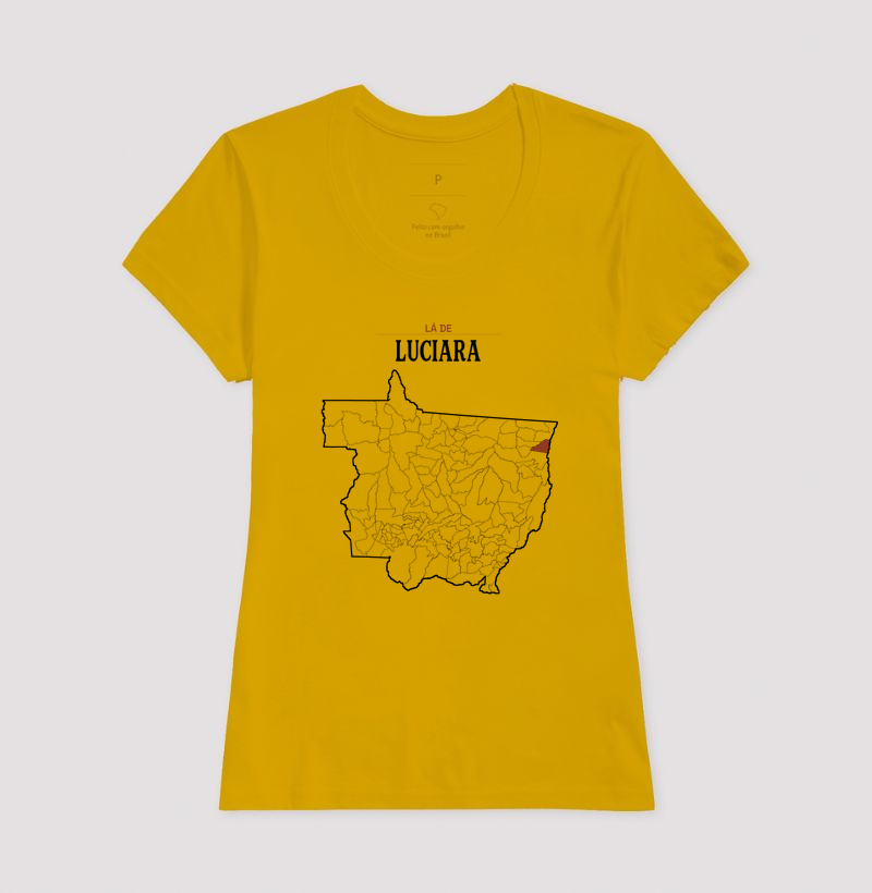 Camisa 14