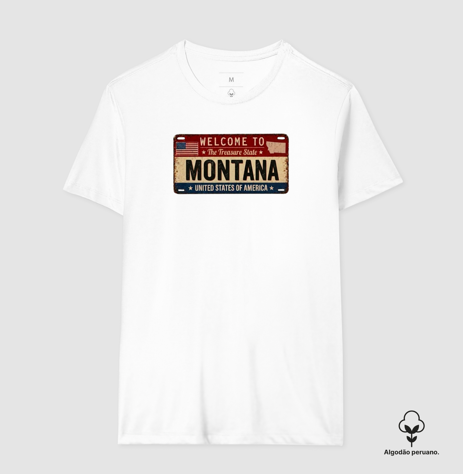 Montana - Imagem 5