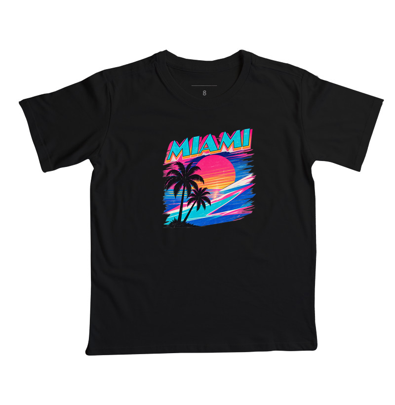 Miami (Anos 80) - Imagem 5