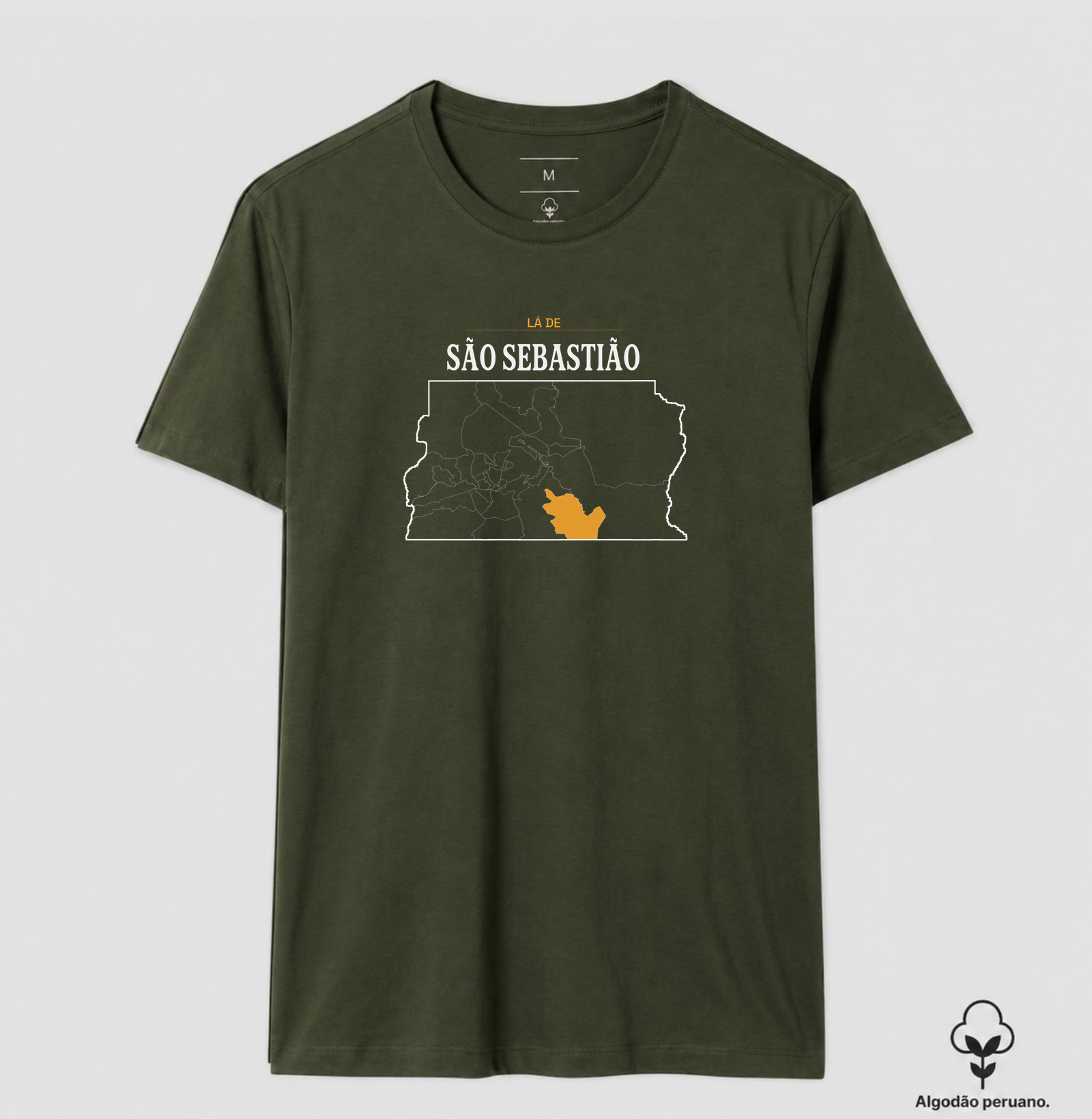 São Sebastião | Território DF - Imagem 2