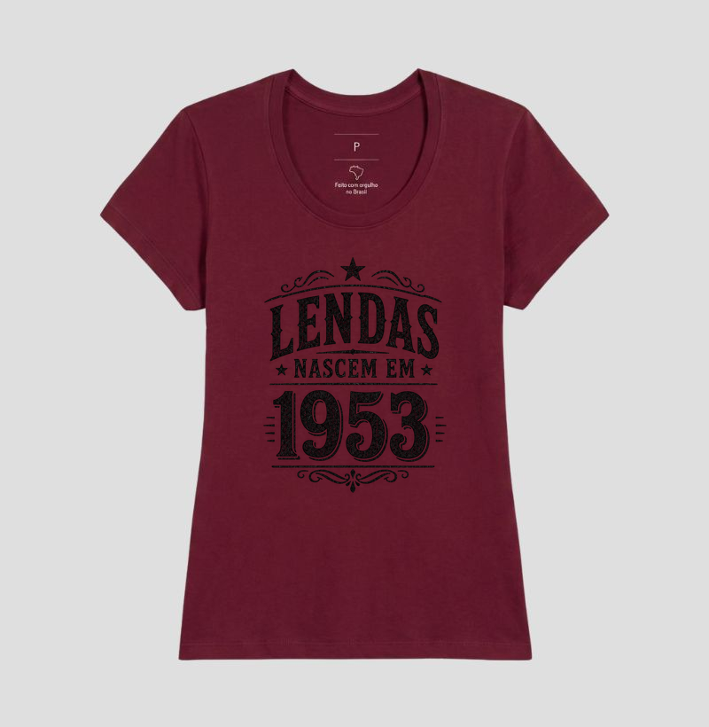 Camisa 18